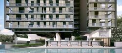 19 Nassim (D10), Apartment #556664731